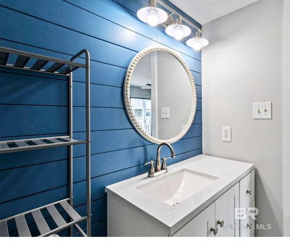 25861 Canal Road 77, Orange Beach, AL 36561