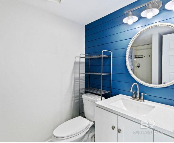 25861 Canal Road 77, Orange Beach, AL 36561