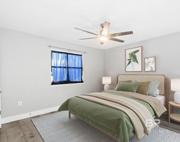 25861 Canal Road 77, Orange Beach, AL 36561