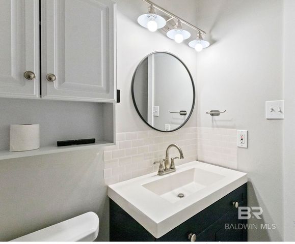 25861 Canal Road 77, Orange Beach, AL 36561