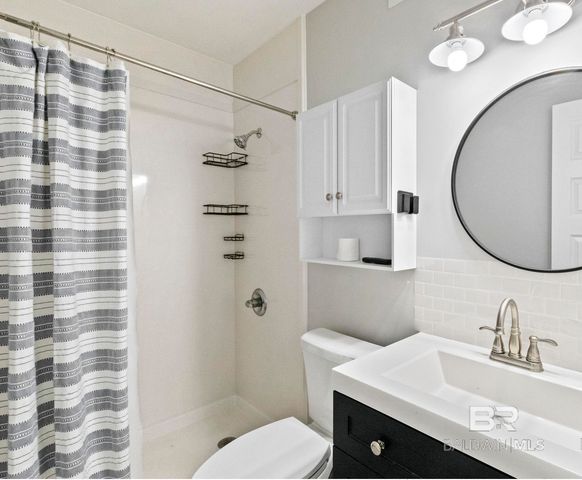 25861 Canal Road 77, Orange Beach, AL 36561