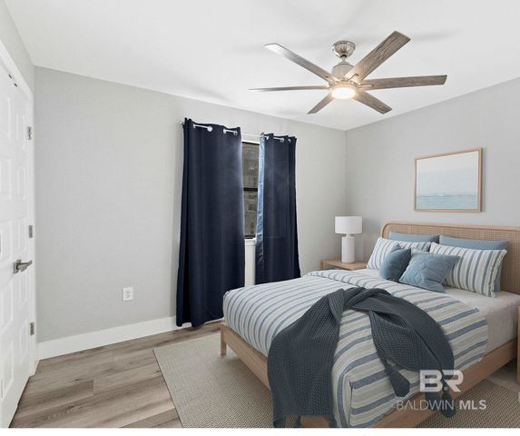 25861 Canal Road 77, Orange Beach, AL 36561