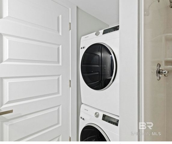 25861 Canal Road 77, Orange Beach, AL 36561