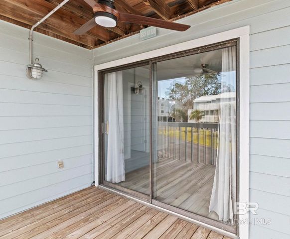 25861 Canal Road 77, Orange Beach, AL 36561