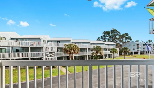25861 Canal Road 77, Orange Beach, AL 36561