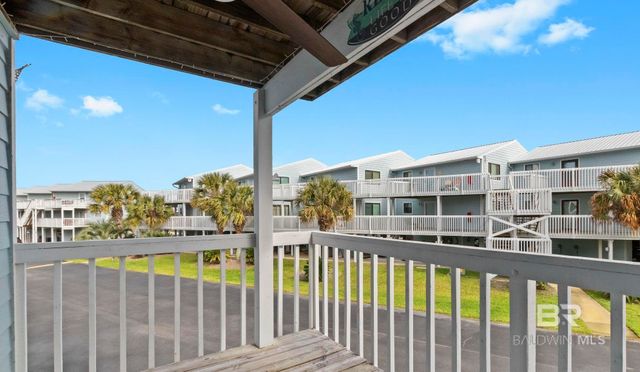 25861 Canal Road 77, Orange Beach, AL 36561
