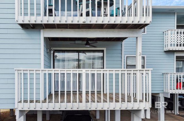 25861 Canal Road 77, Orange Beach, AL 36561