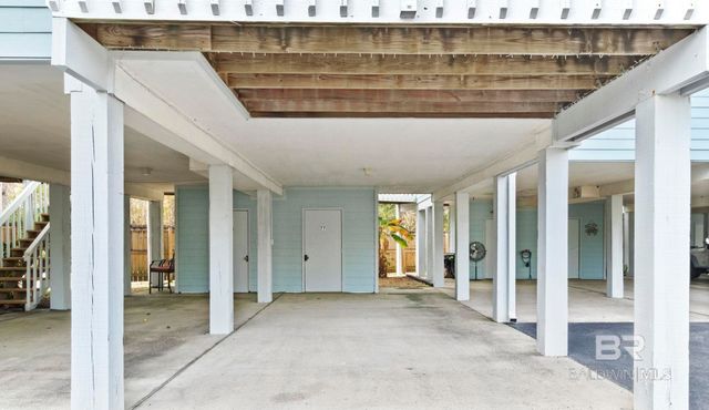 25861 Canal Road 77, Orange Beach, AL 36561