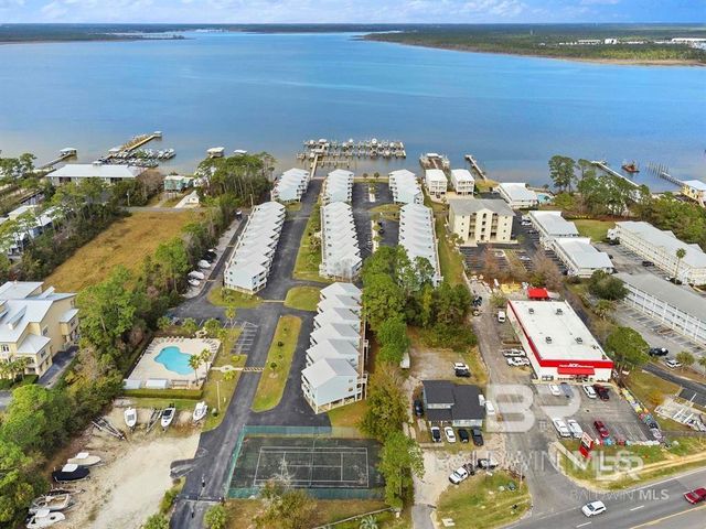 25861 Canal Road 77, Orange Beach, AL 36561