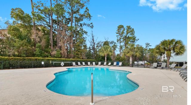 25861 Canal Road 77, Orange Beach, AL 36561