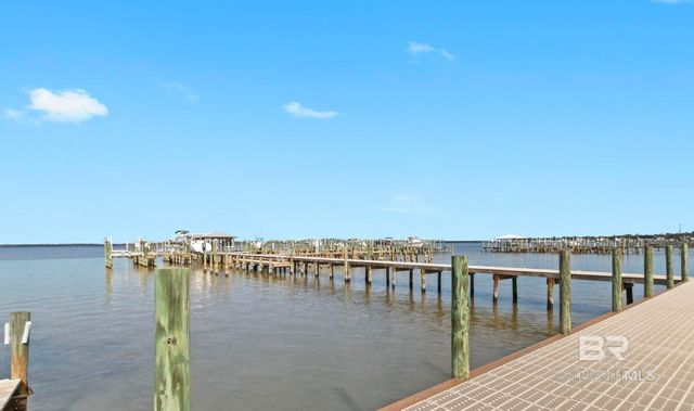 25861 Canal Road 77, Orange Beach, AL 36561