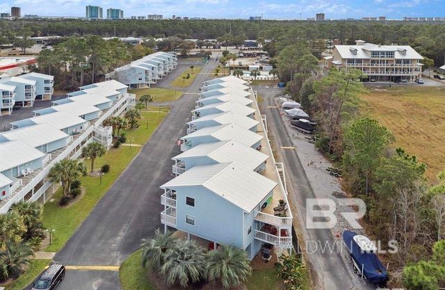 25861 Canal Road 77, Orange Beach, AL 36561