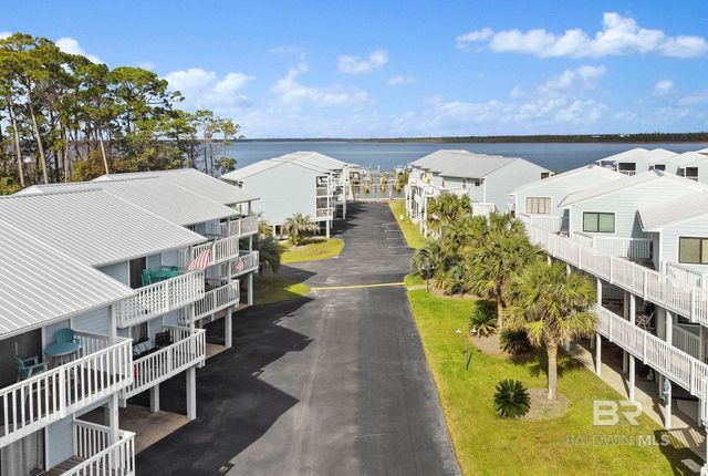 25861 Canal Road 77, Orange Beach, AL 36561
