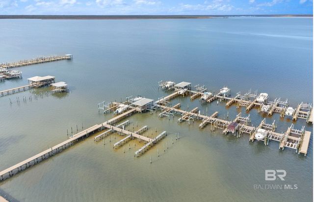 25861 Canal Road 77, Orange Beach, AL 36561