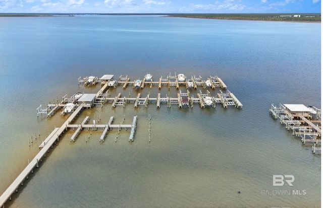 25861 Canal Road 77, Orange Beach, AL 36561
