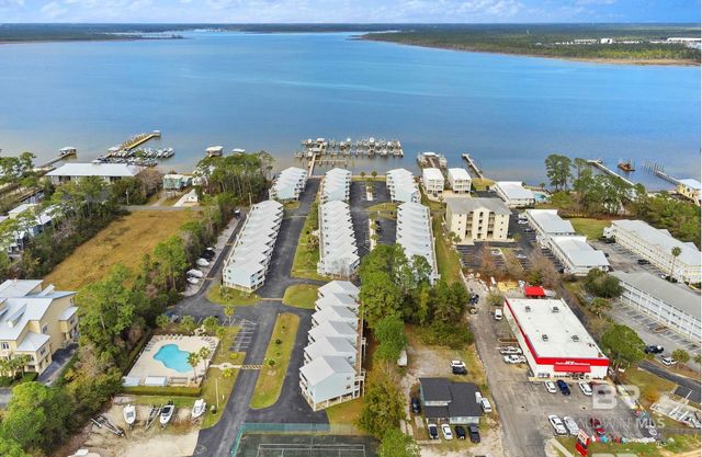 25861 Canal Road 77, Orange Beach, AL 36561