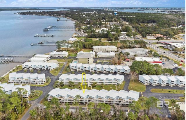 25861 Canal Road 77, Orange Beach, AL 36561