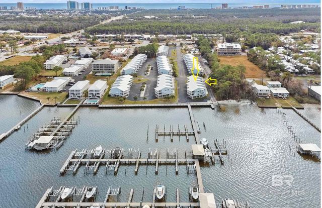 25861 Canal Road 77, Orange Beach, AL 36561