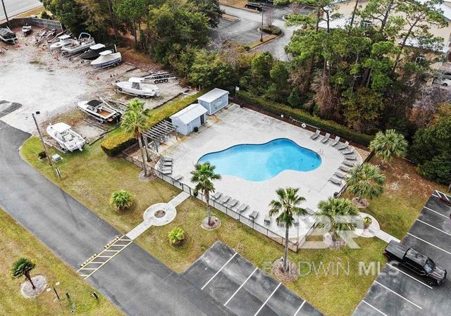 25861 Canal Road 77, Orange Beach, AL 36561