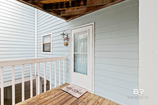 25861 Canal Road 77, Orange Beach, AL 36561