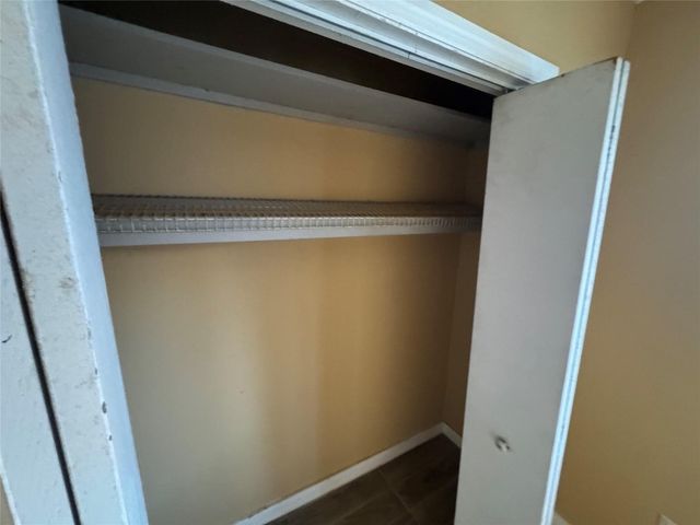 2131 Lincoln Street A, Hollywood, FL 33020