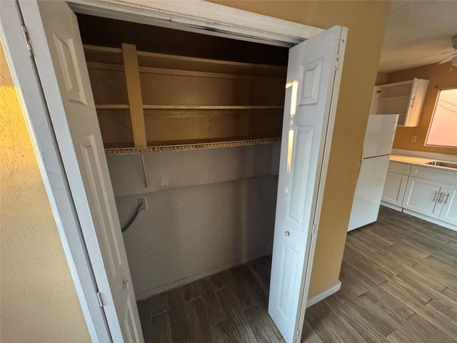 2131 Lincoln Street A, Hollywood, FL 33020