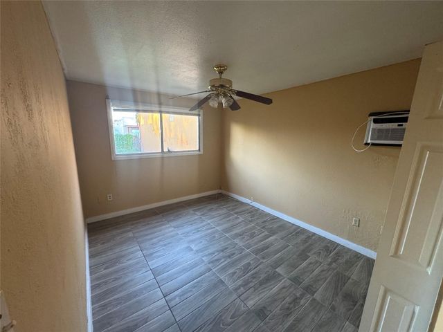 2131 Lincoln Street A, Hollywood, FL 33020