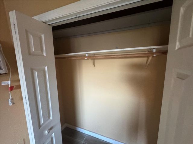 2131 Lincoln Street A, Hollywood, FL 33020