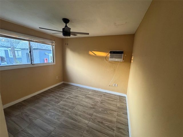 2131 Lincoln Street A, Hollywood, FL 33020