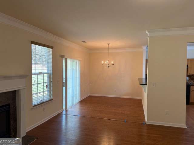 6147 Bellewood Ash Lane, Tucker, GA 30084