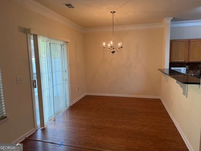 6147 Bellewood Ash Lane, Tucker, GA 30084