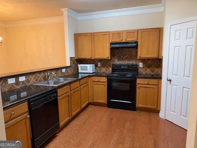 6147 Bellewood Ash Lane, Tucker, GA 30084