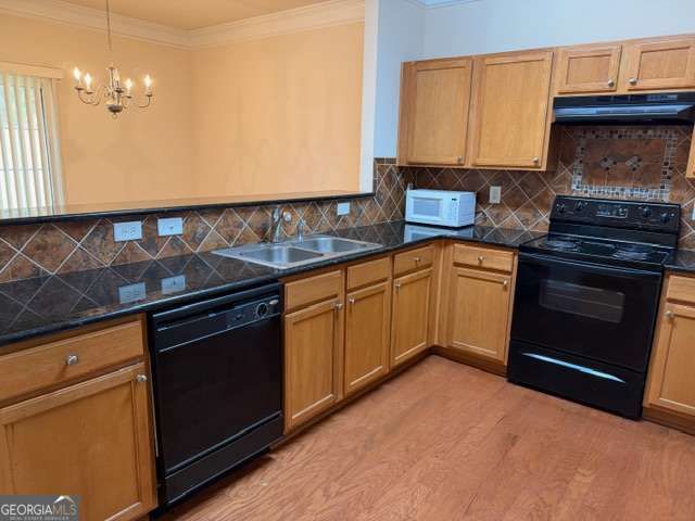 6147 Bellewood Ash Lane, Tucker, GA 30084