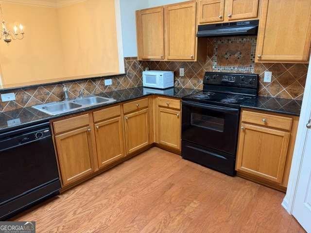 6147 Bellewood Ash Lane, Tucker, GA 30084