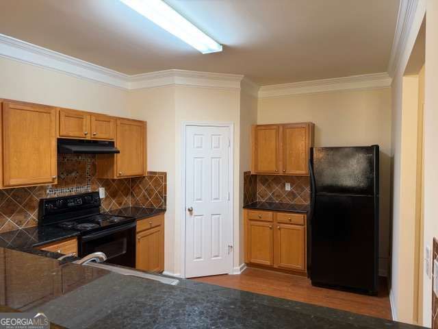 6147 Bellewood Ash Lane, Tucker, GA 30084