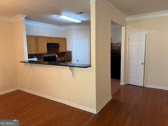 6147 Bellewood Ash Lane, Tucker, GA 30084