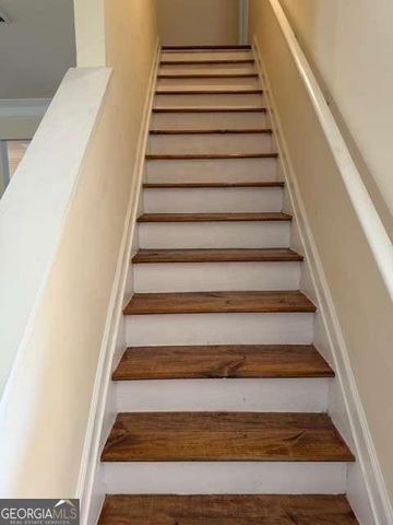 6147 Bellewood Ash Lane, Tucker, GA 30084