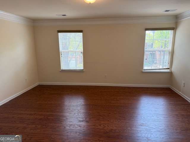 6147 Bellewood Ash Lane, Tucker, GA 30084