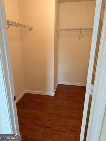 6147 Bellewood Ash Lane, Tucker, GA 30084