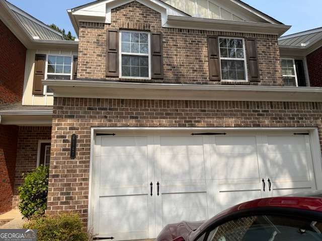 6147 Bellewood Ash Lane, Tucker, GA 30084