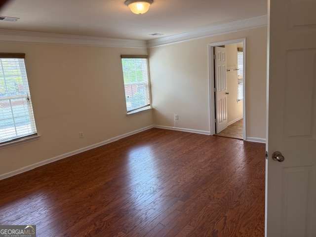 6147 Bellewood Ash Lane, Tucker, GA 30084