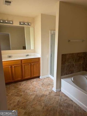 6147 Bellewood Ash Lane, Tucker, GA 30084