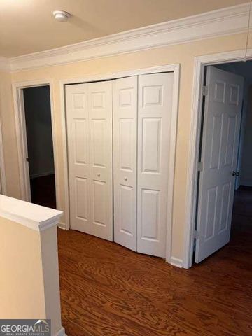 6147 Bellewood Ash Lane, Tucker, GA 30084