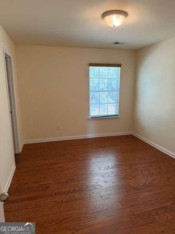 6147 Bellewood Ash Lane, Tucker, GA 30084