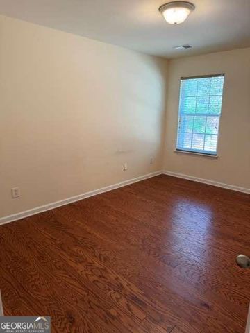 6147 Bellewood Ash Lane, Tucker, GA 30084