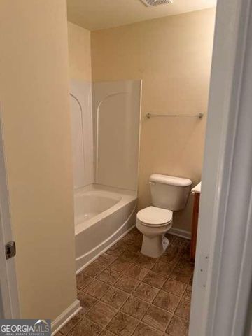 6147 Bellewood Ash Lane, Tucker, GA 30084