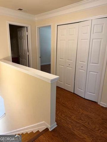 6147 Bellewood Ash Lane, Tucker, GA 30084