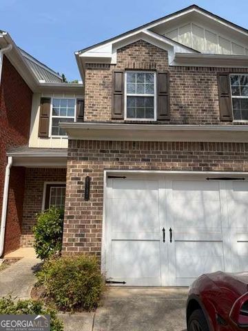 6147 Bellewood Ash Lane, Tucker, GA 30084