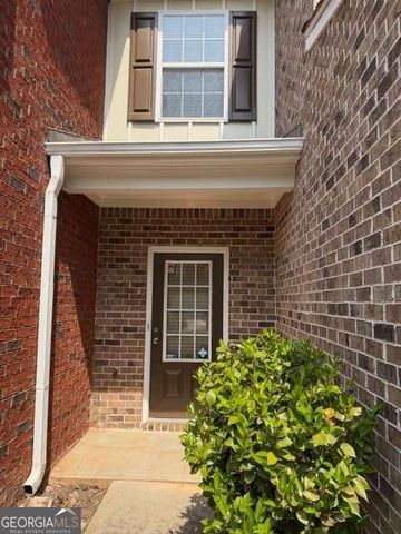 6147 Bellewood Ash Lane, Tucker, GA 30084