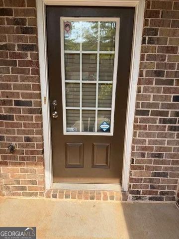 6147 Bellewood Ash Lane, Tucker, GA 30084